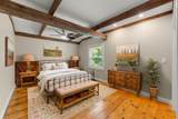 7479 Grove Road - Photo 57