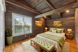 7479 Grove Road - Photo 59