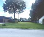 1721 Dearborn Street - Photo 1