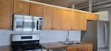 1525 Sangamon Street - Photo 5