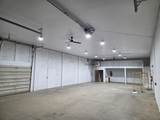 542 Washington Street - Photo 2