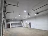 542 Washington Street - Photo 3