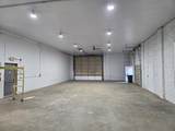 542 Washington Street - Photo 4