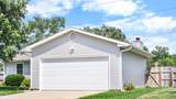 2318 Osage Drive - Photo 1