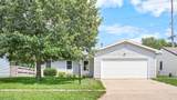 2318 Osage Drive - Photo 2