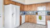 2318 Osage Drive - Photo 12