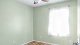 2318 Osage Drive - Photo 14