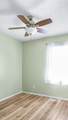 2318 Osage Drive - Photo 15