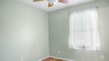 2318 Osage Drive - Photo 16