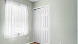 2318 Osage Drive - Photo 17