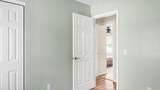 2318 Osage Drive - Photo 18