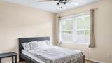 2318 Osage Drive - Photo 20