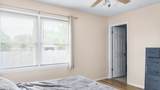 2318 Osage Drive - Photo 21