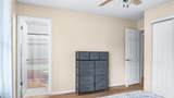 2318 Osage Drive - Photo 22