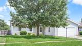 2318 Osage Drive - Photo 5
