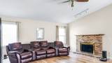 2318 Osage Drive - Photo 7