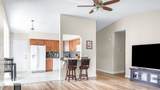 2318 Osage Drive - Photo 8