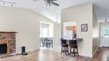 2318 Osage Drive - Photo 9
