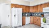 2318 Osage Drive - Photo 10