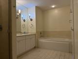 510 Erie Street - Photo 11