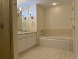 510 Erie Street - Photo 12