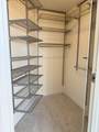 510 Erie Street - Photo 13