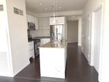 510 Erie Street - Photo 14
