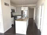 510 Erie Street - Photo 15