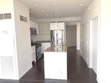 510 Erie Street - Photo 16