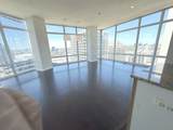 510 Erie Street - Photo 17