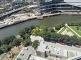 510 Erie Street - Photo 18