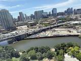 510 Erie Street - Photo 19