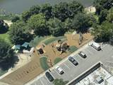 510 Erie Street - Photo 20