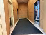 510 Erie Street - Photo 3