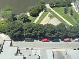 510 Erie Street - Photo 21