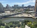 510 Erie Street - Photo 22