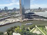 510 Erie Street - Photo 23