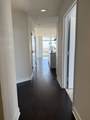 510 Erie Street - Photo 4