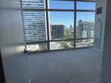 510 Erie Street - Photo 5