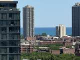 510 Erie Street - Photo 6