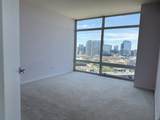 510 Erie Street - Photo 7