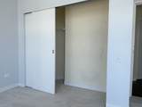 510 Erie Street - Photo 8