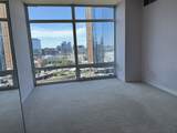 510 Erie Street - Photo 9