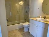 510 Erie Street - Photo 10