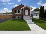 6604 Chester Avenue - Photo 1