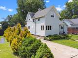 404 Burbank Street - Photo 1