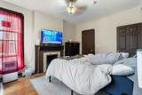 1132 44th Street - Photo 11