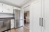 1445 Midland Court - Photo 6