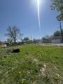 3347 Iowa Street - Photo 1