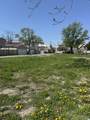 3347 Iowa Street - Photo 3